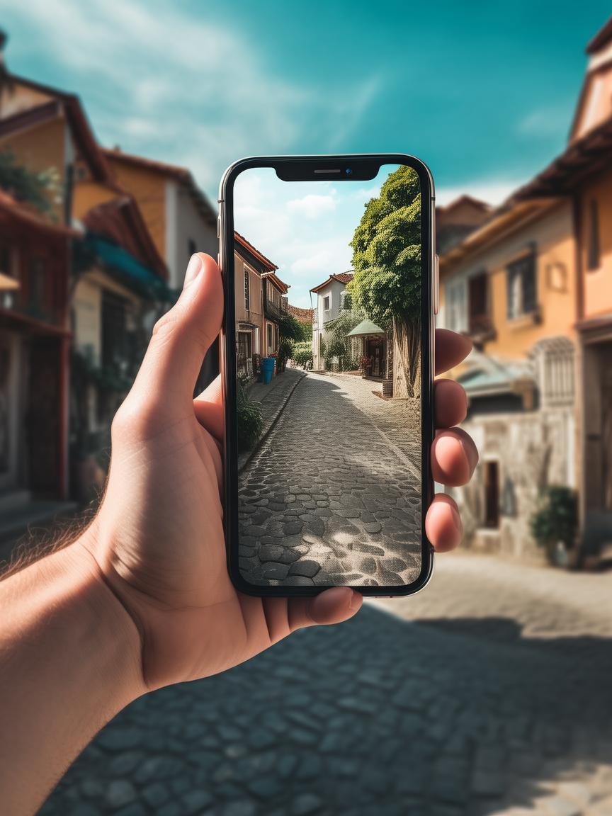 抖音收藏的作品怎么发给微信好友看_抖音收藏分享微信好友插图