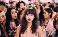 粉丝群怎么创建抖音群_创建抖音粉丝群方法缩略图