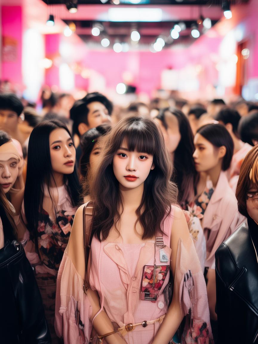 粉丝群怎么创建抖音群_创建抖音粉丝群方法插图