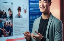抖音千川手机怎么操作_抖音千川手机操作指南缩略图