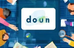 抖音评论消失是什么原因_抖音评论哪去了？缩略图