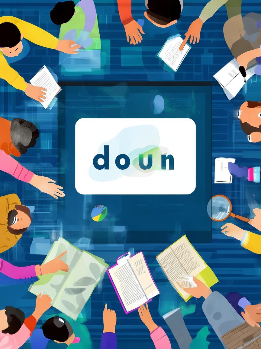 抖音评论消失是什么原因_抖音评论哪去了？插图