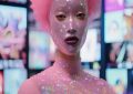 抖音怎么 刷粉、_抖音快速增粉技巧缩略图