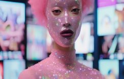 抖音怎么 刷粉、_抖音快速增粉技巧缩略图