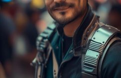 抖音千川自主户怎么开_抖音千川自主户开设方法缩略图