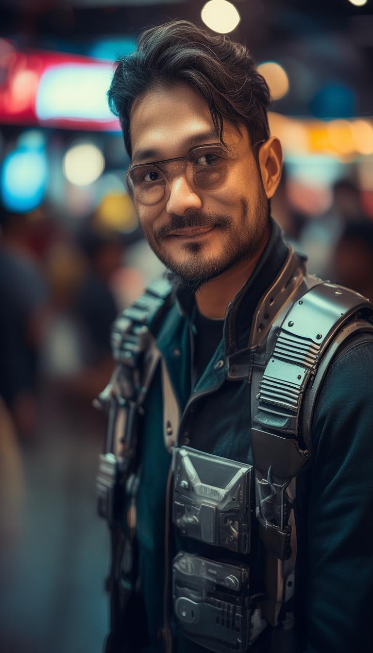 抖音千川自主户怎么开_抖音千川自主户开设方法插图 抖音千川自主户怎么开_抖音千川自主户开设方法插图