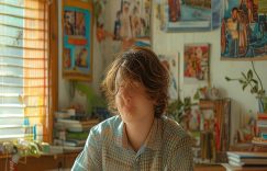 抖音千川商学院好吗_抖音千川商学院如何？缩略图