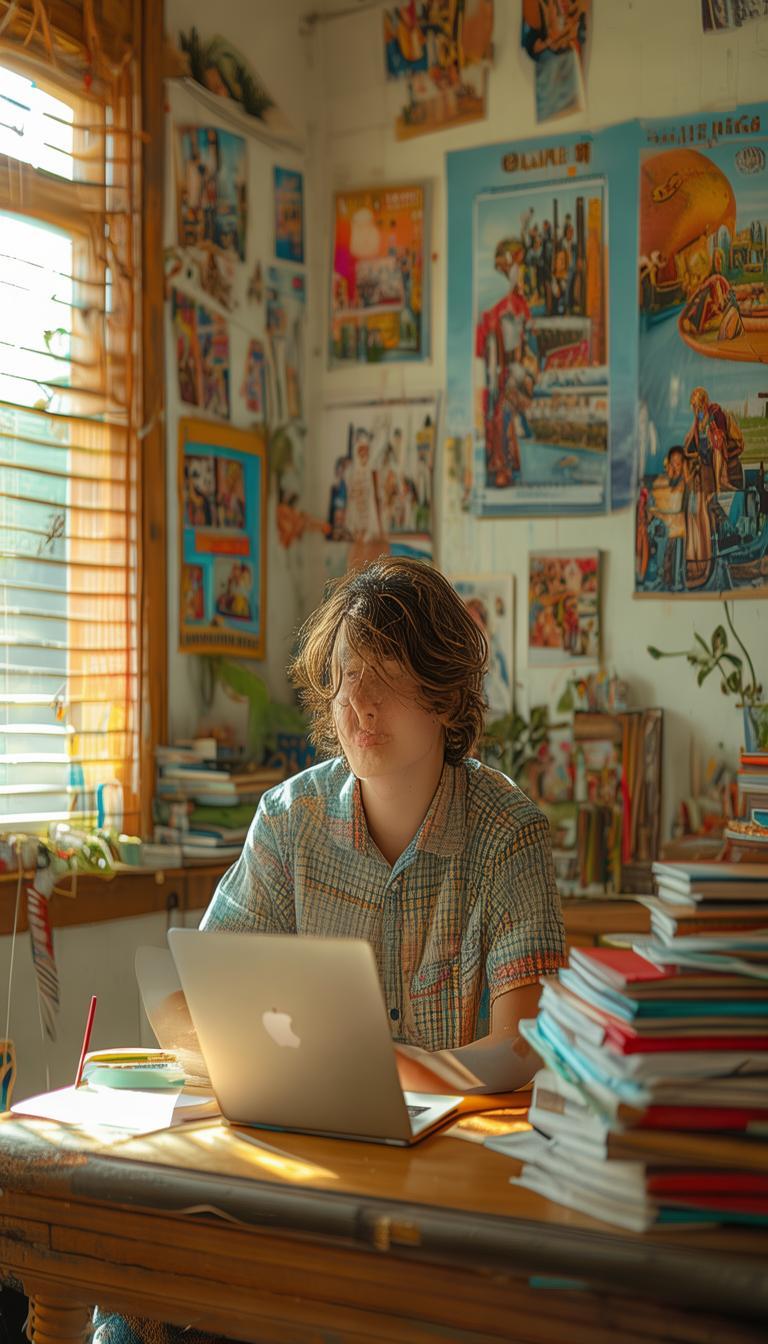 抖音千川商学院好吗_抖音千川商学院如何?插图 抖音千川商学院好吗_抖音千川商学院如何?插图