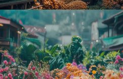 湖州抖音千川_抖音湖州千川探秘缩略图 湖州抖音千川_抖音湖州千川探秘缩略图