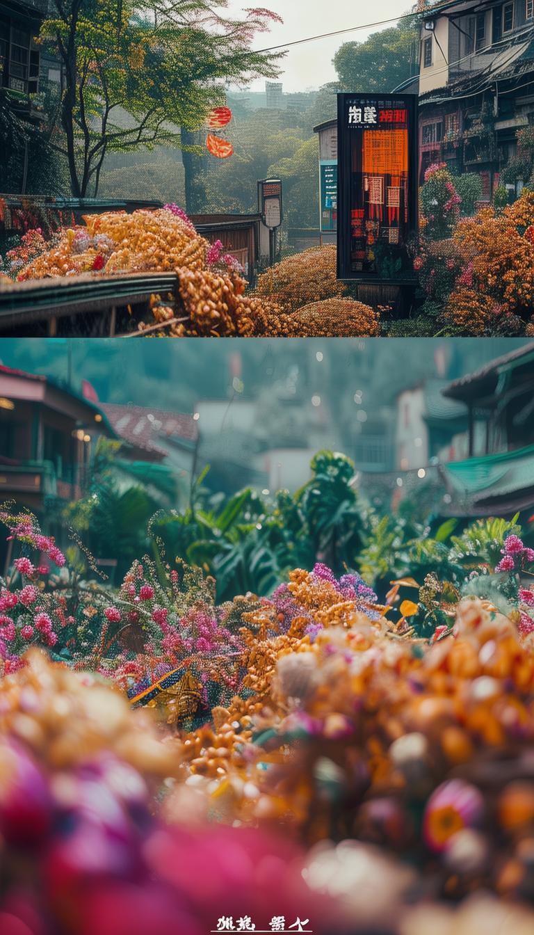 湖州抖音千川_抖音湖州千川探秘插图 湖州抖音千川_抖音湖州千川探秘插图