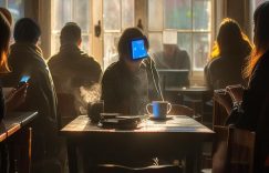 刷粉神器抖音_抖音刷粉神器揭秘?缩略图 刷粉神器抖音_抖音刷粉神器揭秘?缩略图