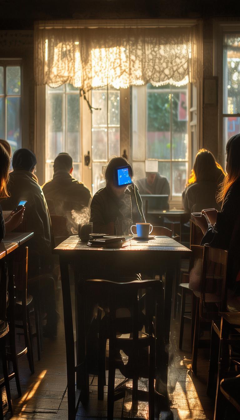 刷粉神器抖音_抖音刷粉神器揭秘?插图 刷粉神器抖音_抖音刷粉神器揭秘?插图