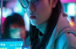 在淘宝买抖音真人粉_抖音真人粉哪里买?缩略图 在淘宝买抖音真人粉_抖音真人粉哪里买?缩略图