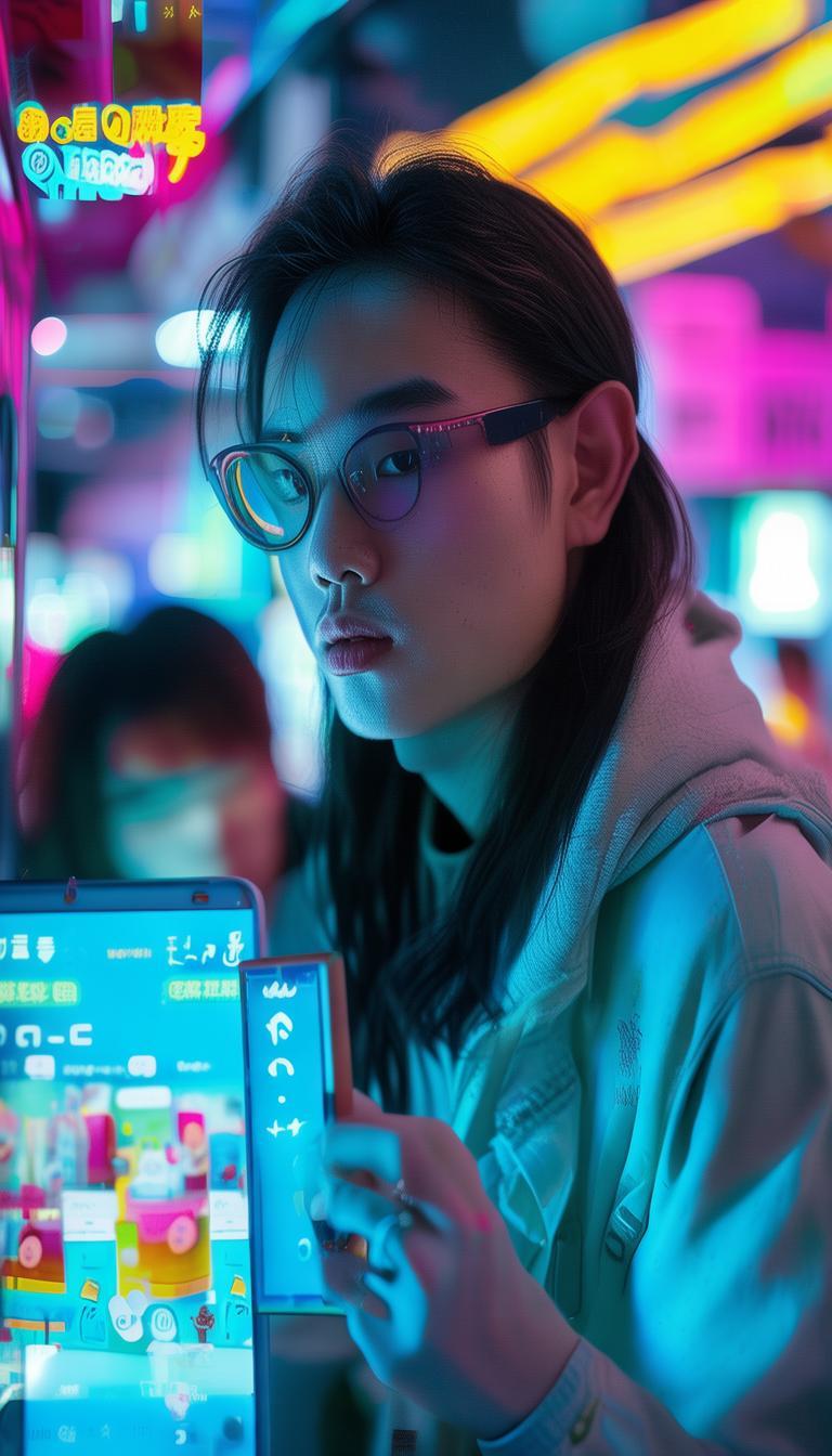 在淘宝买抖音真人粉_抖音真人粉哪里买?插图 在淘宝买抖音真人粉_抖音真人粉哪里买?插图