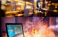 抖音粉丝少了怎么查找他_粉丝减少，寻其踪迹缩略图