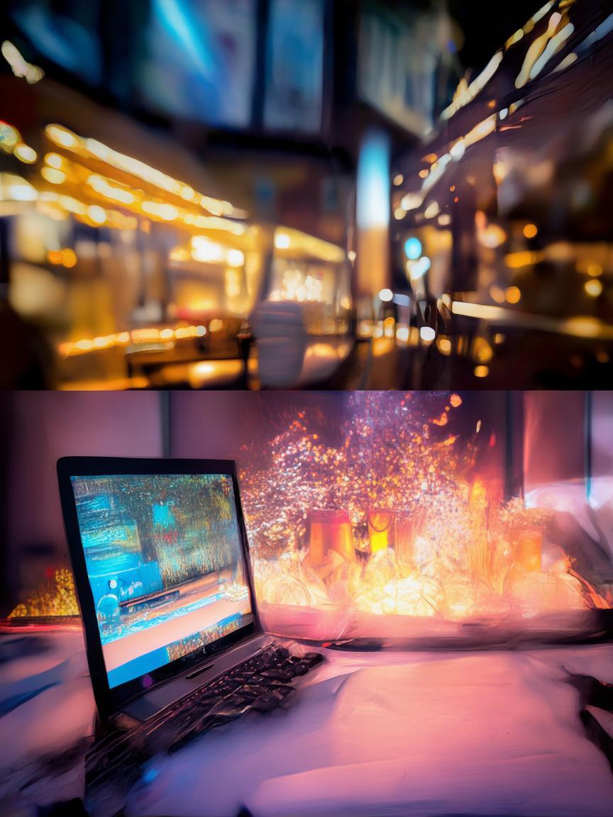 抖音粉丝少了怎么查找他_粉丝减少，寻其踪迹插图