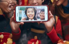 抖音春节发什么内容吸粉_抖音春节内容吸粉技巧？缩略图