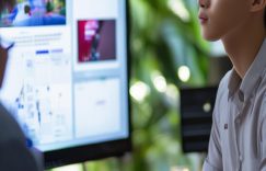 抖音巨量千川怎么开_抖音巨量千川开通指南缩略图