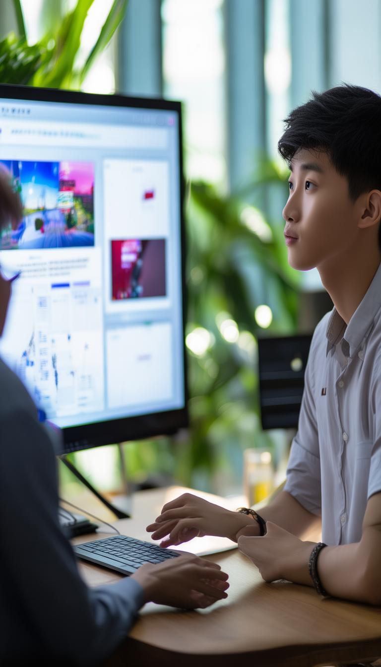 抖音巨量千川怎么开_抖音巨量千川开通指南插图