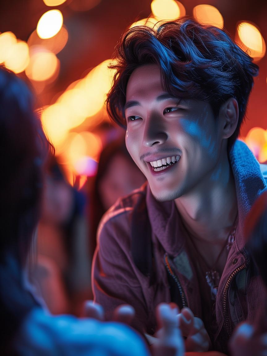 怎么留住抖音粉丝群聊_如何维系抖音粉丝群？插图