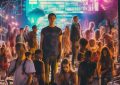 毕滢抖音号多少粉丝_毕滢抖音粉丝数？缩略图