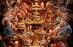 玩抖音涨粉技巧_抖音涨粉策略是什么？缩略图