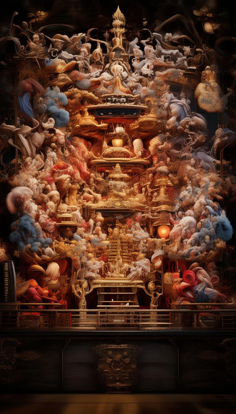 玩抖音涨粉技巧_抖音涨粉策略是什么?插图 玩抖音涨粉技巧_抖音涨粉策略是什么?插图