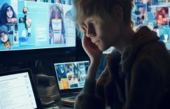 千川500有效粉丝怎么涨_千川500粉增策略缩略图 千川500有效粉丝怎么涨_千川500粉增策略缩略图