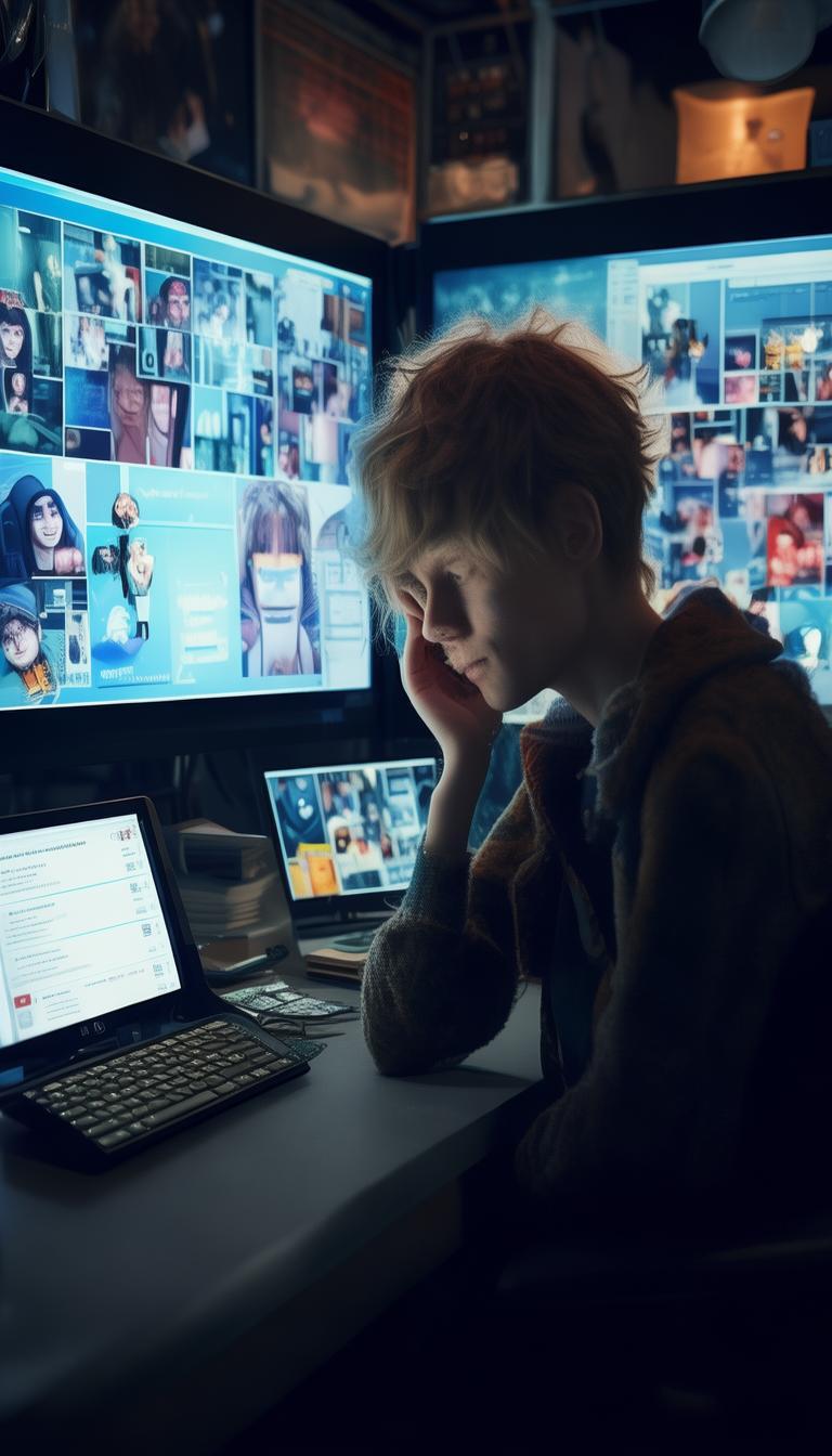 千川500有效粉丝怎么涨_千川500粉增策略插图