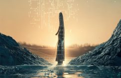 抖音小店怎么投千川_抖音千川投放技巧缩略图