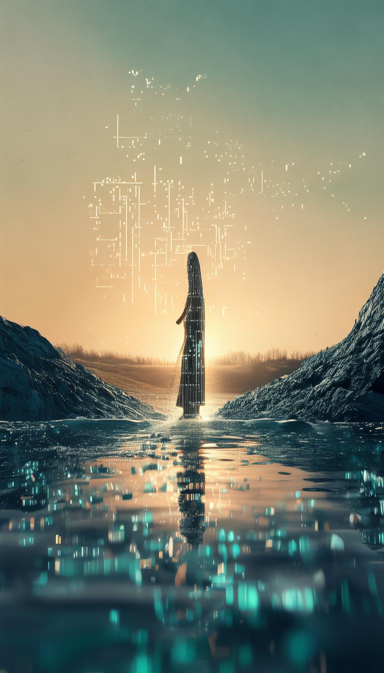 抖音小店怎么投千川_抖音千川投放技巧插图