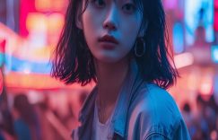 零粉可以投千川涨粉丝吗_零粉千川粉丝涨？缩略图