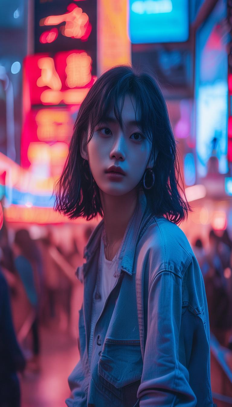 零粉可以投千川涨粉丝吗_零粉千川粉丝涨？插图