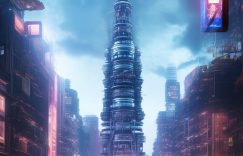 怎么关闭抖音巨量千川_停止抖音巨量千川操作缩略图 怎么关闭抖音巨量千川_停止抖音巨量千川操作缩略图