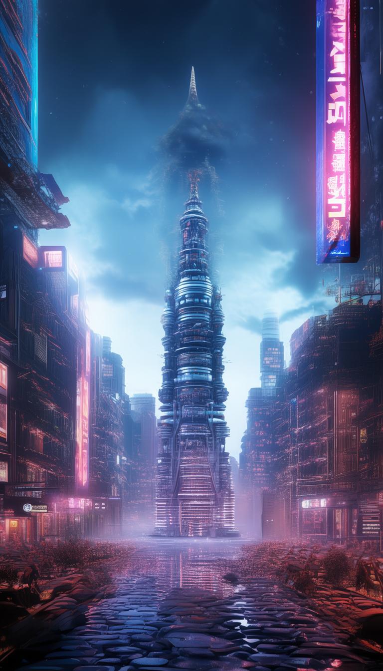 怎么关闭抖音巨量千川_停止抖音巨量千川操作插图 怎么关闭抖音巨量千川_停止抖音巨量千川操作插图