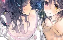 抖音作品为什么只有粉丝_抖音作品粉丝独占？缩略图