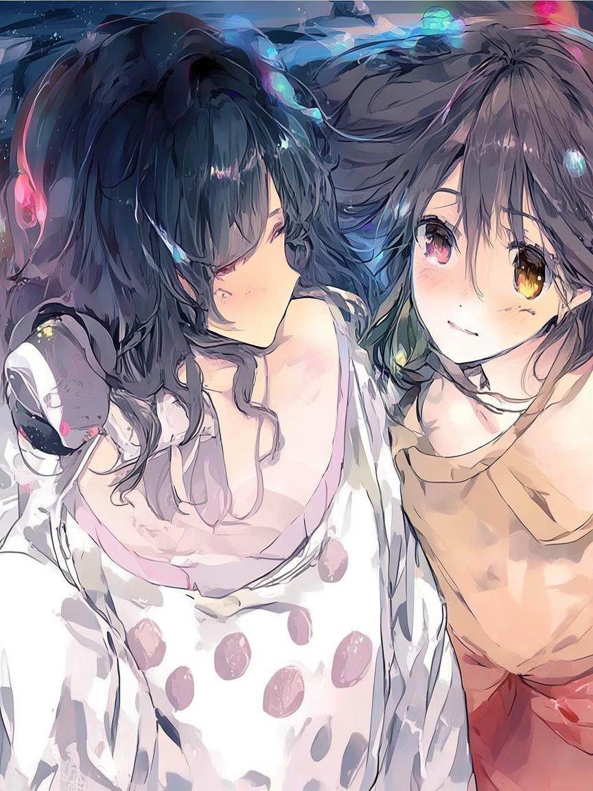 抖音作品为什么只有粉丝_抖音作品粉丝独占？插图