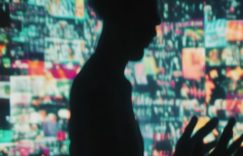 抖音怎样看别人粉丝音浪_抖音查他人粉丝音浪方法缩略图 抖音怎样看别人粉丝音浪_抖音查他人粉丝音浪方法缩略图