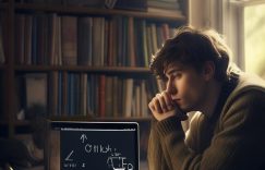 粉丝五百多个正常吗抖音_抖音粉丝500+正常吗？缩略图