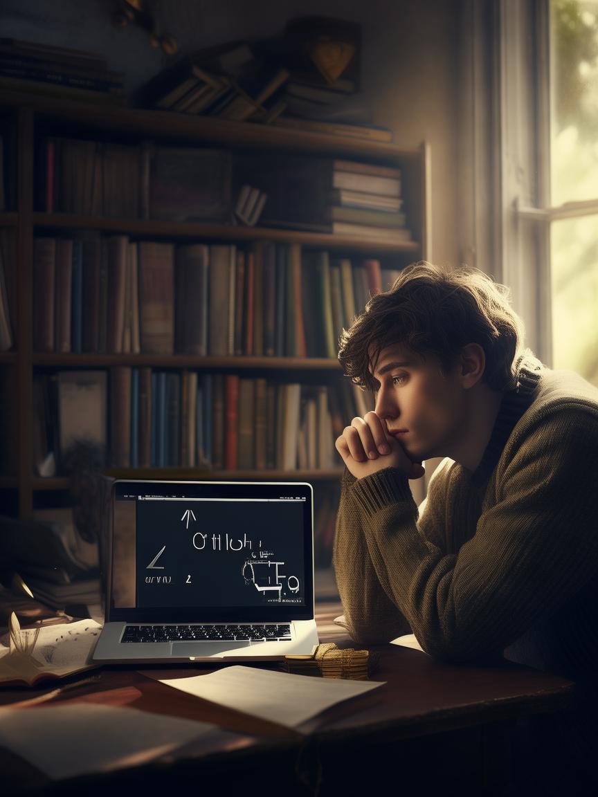 粉丝五百多个正常吗抖音_抖音粉丝500+正常吗？插图