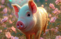 阿法猪抖音吸粉_阿法猪抖音如何涨粉?缩略图 阿法猪抖音吸粉_阿法猪抖音如何涨粉?缩略图