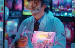 千川成交都在抖音极速版_抖音极速版千川成交揭秘?缩略图 千川成交都在抖音极速版_抖音极速版千川成交揭秘?缩略图