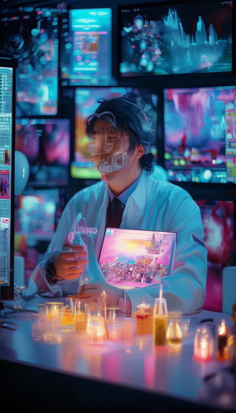 千川成交都在抖音极速版_抖音极速版千川成交揭秘?插图 千川成交都在抖音极速版_抖音极速版千川成交揭秘?插图