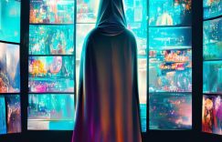 抖音如何涨粉买流量_抖音快速增粉技巧缩略图