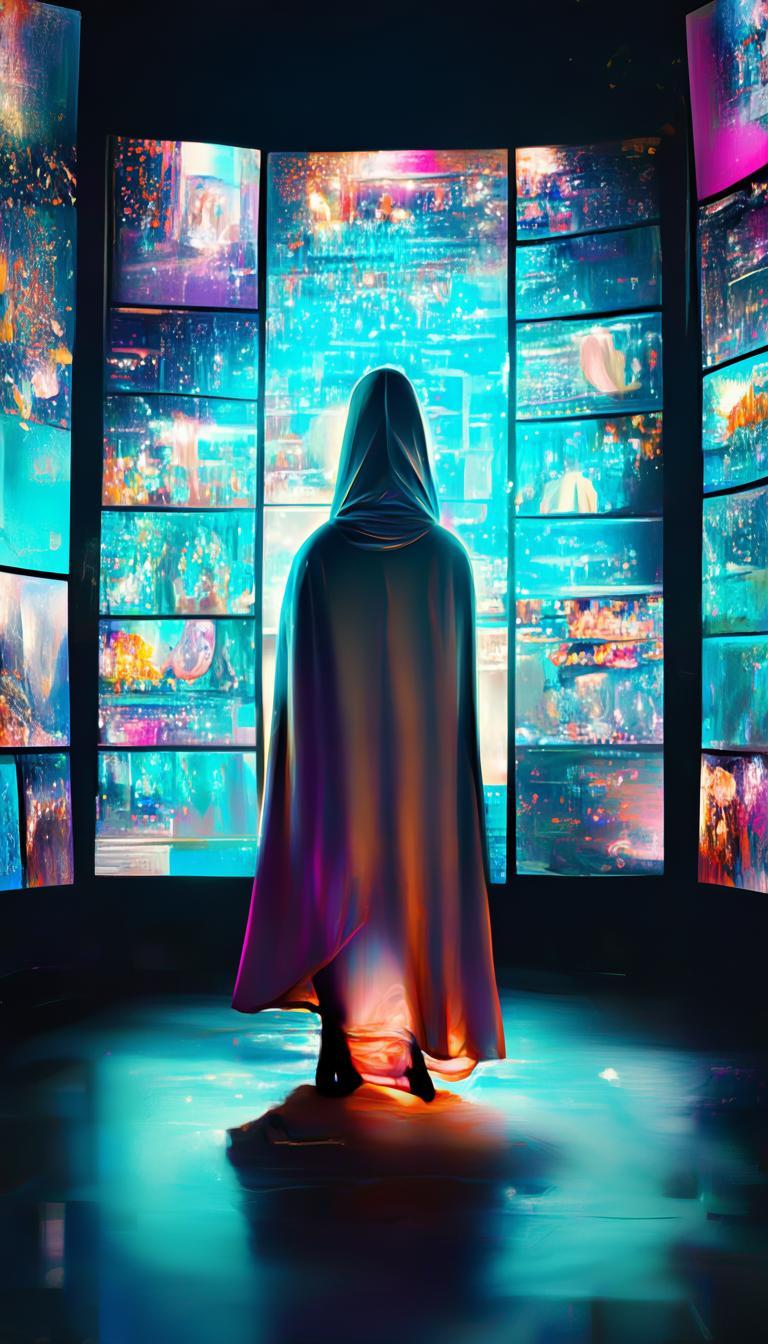 抖音如何涨粉买流量_抖音快速增粉技巧插图