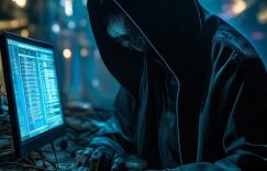 抖音点赞评论员是真的吗_抖音点赞评论员存在吗?缩略图 抖音点赞评论员是真的吗_抖音点赞评论员存在吗?缩略图