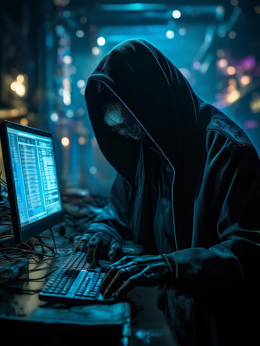 抖音点赞评论员是真的吗_抖音点赞评论员存在吗？插图