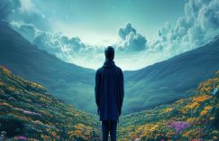 投千川300能涨多少粉_投千川300粉增多少?缩略图 投千川300能涨多少粉_投千川300粉增多少?缩略图