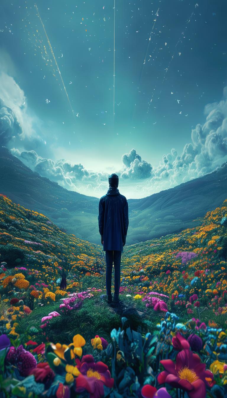 投千川300能涨多少粉_投千川300粉增多少?插图 投千川300能涨多少粉_投千川300粉增多少?插图