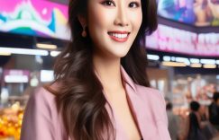 千川投流涨粉出价_千川涨粉出价技巧缩略图